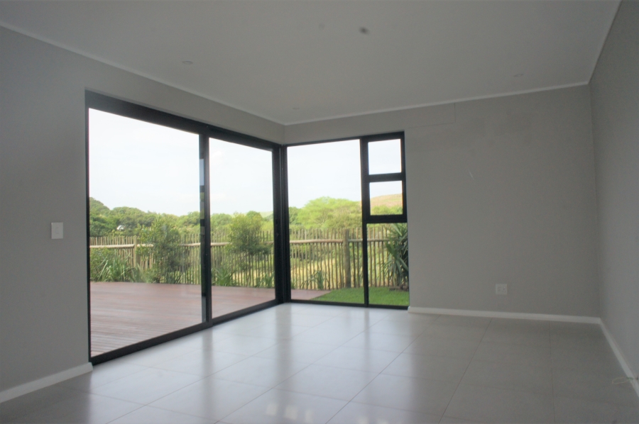4 Bedroom Property for Sale in Palm Lakes Estate KwaZulu-Natal