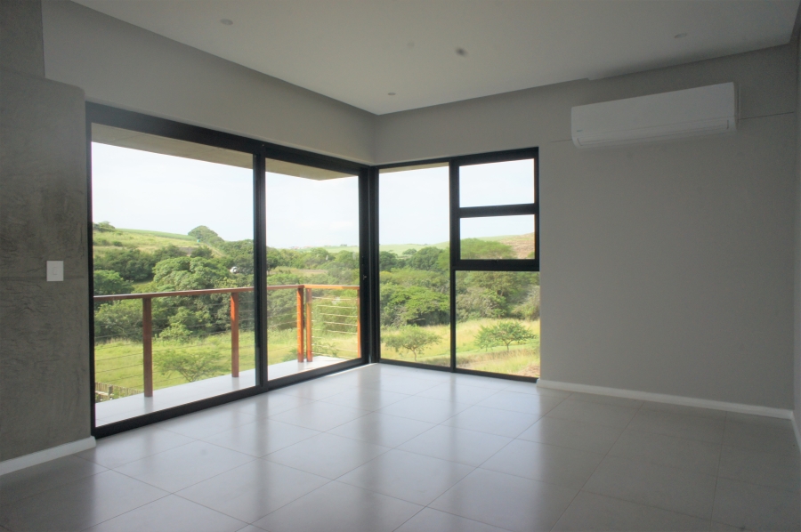 4 Bedroom Property for Sale in Palm Lakes Estate KwaZulu-Natal
