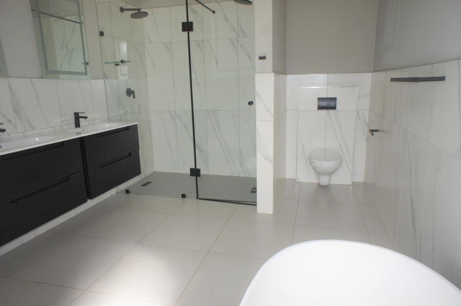 4 Bedroom Property for Sale in Palm Lakes Estate KwaZulu-Natal