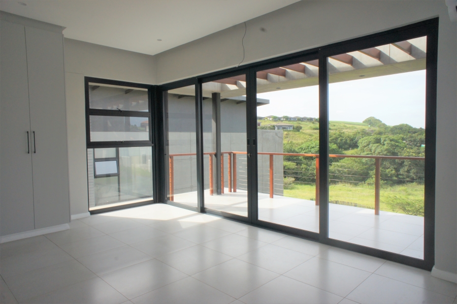 4 Bedroom Property for Sale in Palm Lakes Estate KwaZulu-Natal