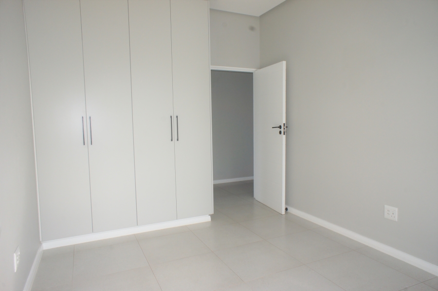 4 Bedroom Property for Sale in Palm Lakes Estate KwaZulu-Natal