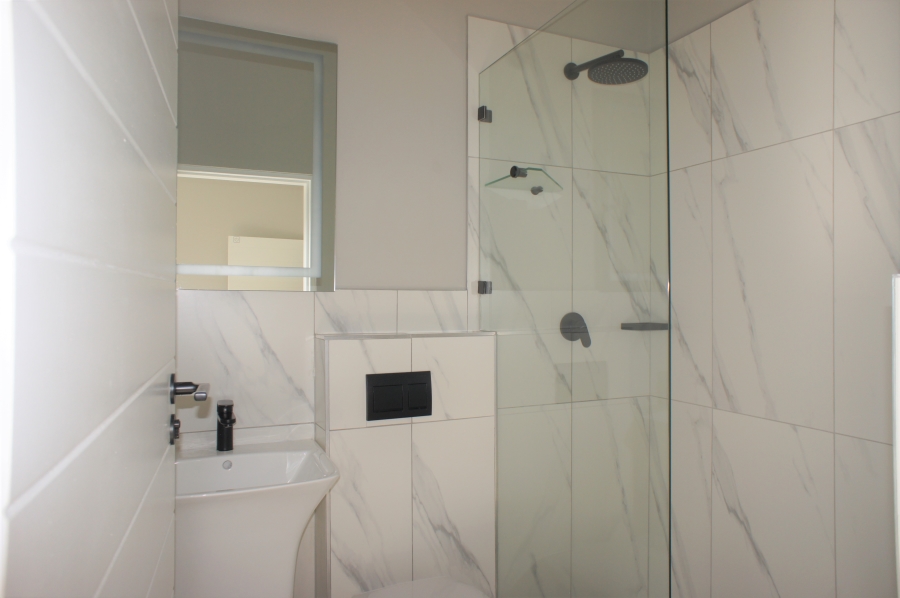 4 Bedroom Property for Sale in Palm Lakes Estate KwaZulu-Natal