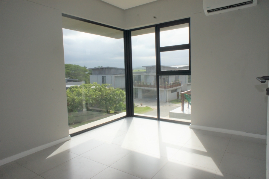 4 Bedroom Property for Sale in Palm Lakes Estate KwaZulu-Natal