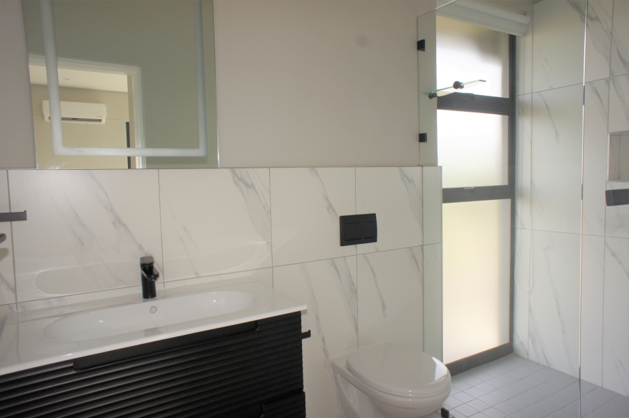 4 Bedroom Property for Sale in Palm Lakes Estate KwaZulu-Natal