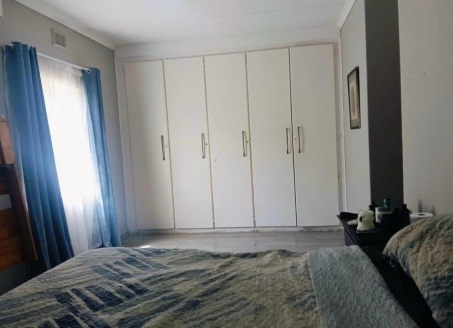 3 Bedroom Property for Sale in Arboretum KwaZulu-Natal