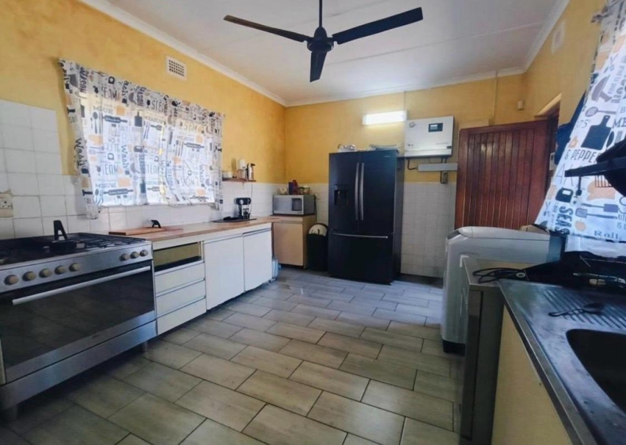 3 Bedroom Property for Sale in Arboretum KwaZulu-Natal