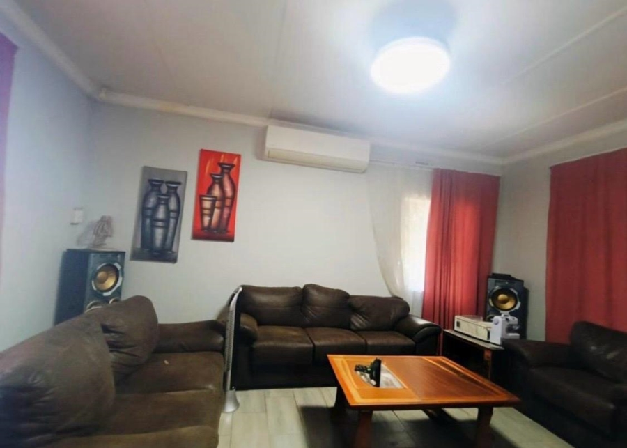 3 Bedroom Property for Sale in Arboretum KwaZulu-Natal
