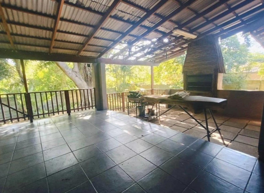 3 Bedroom Property for Sale in Arboretum KwaZulu-Natal