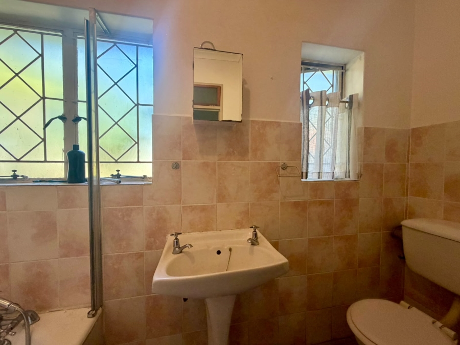 3 Bedroom Property for Sale in Arboretum KwaZulu-Natal