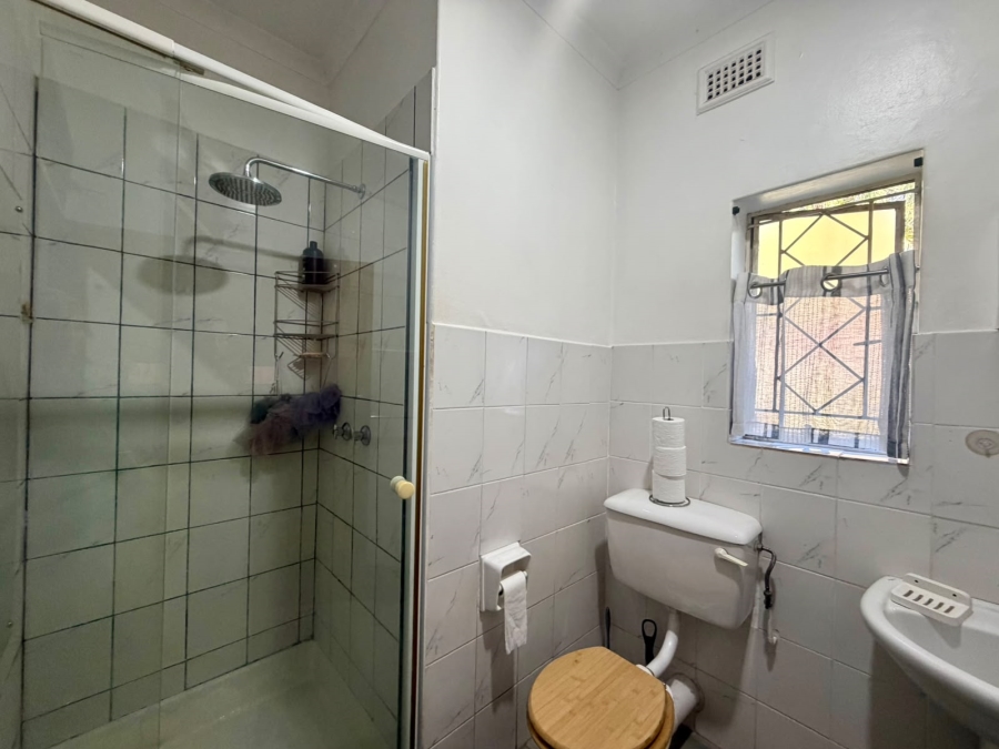 3 Bedroom Property for Sale in Arboretum KwaZulu-Natal