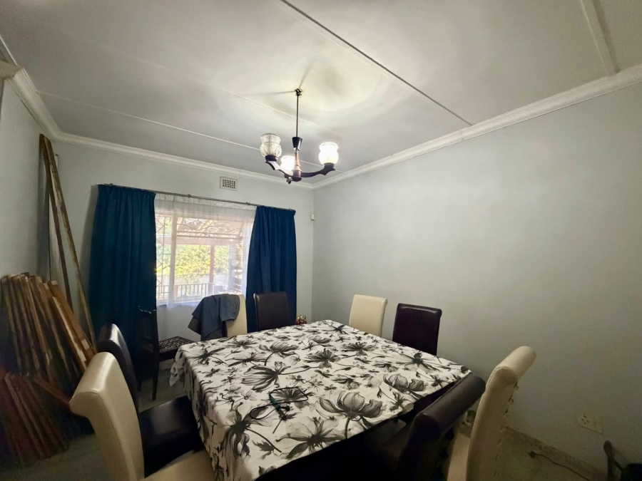 3 Bedroom Property for Sale in Arboretum KwaZulu-Natal