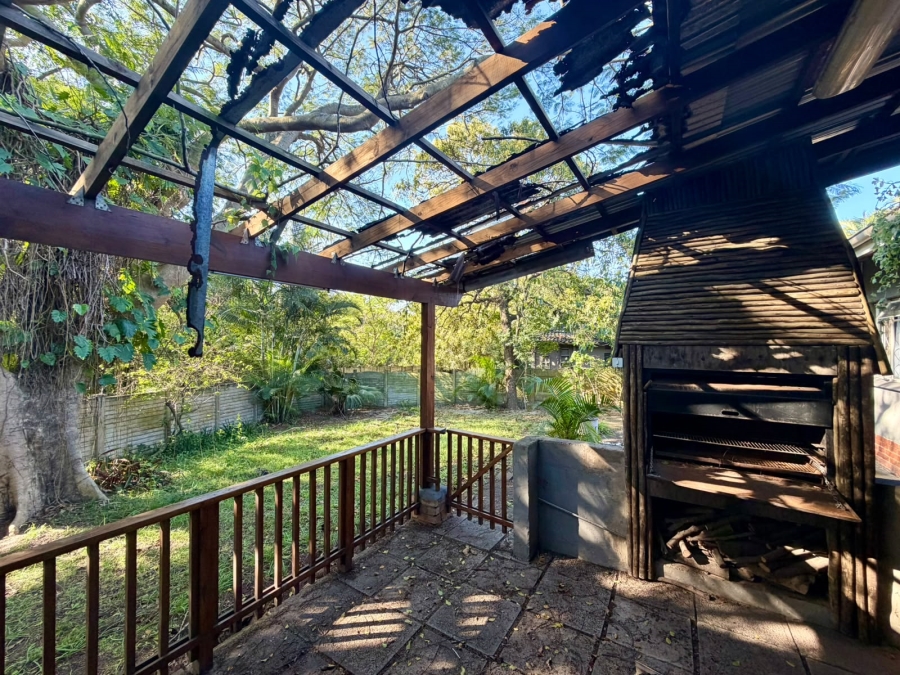 3 Bedroom Property for Sale in Arboretum KwaZulu-Natal