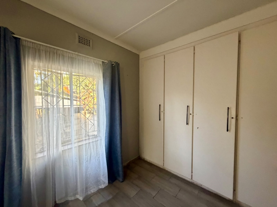 3 Bedroom Property for Sale in Arboretum KwaZulu-Natal