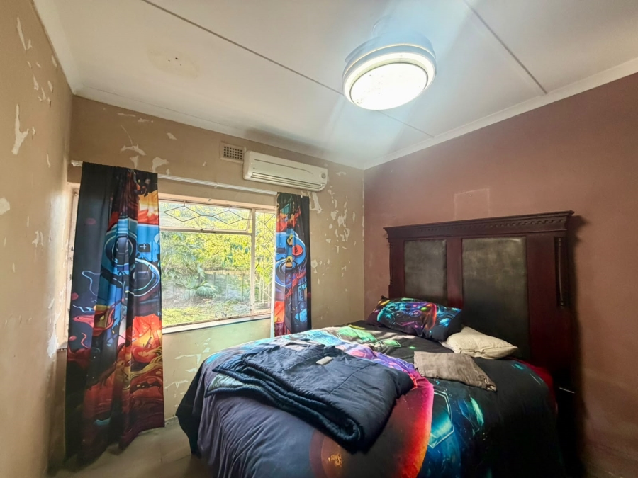 3 Bedroom Property for Sale in Arboretum KwaZulu-Natal