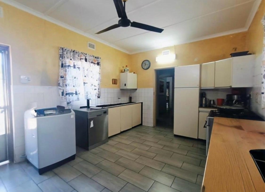 3 Bedroom Property for Sale in Arboretum KwaZulu-Natal