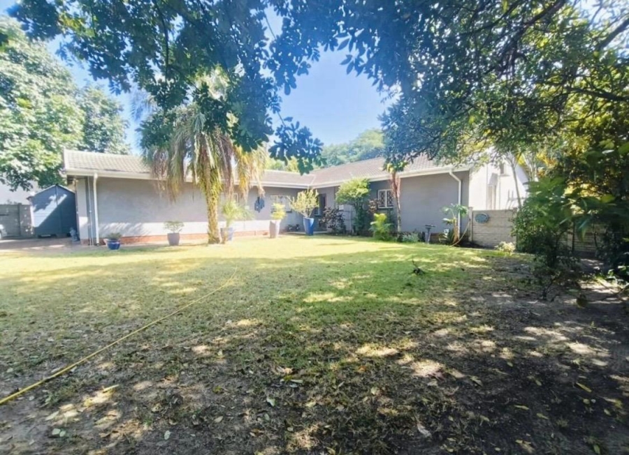 3 Bedroom Property for Sale in Arboretum KwaZulu-Natal