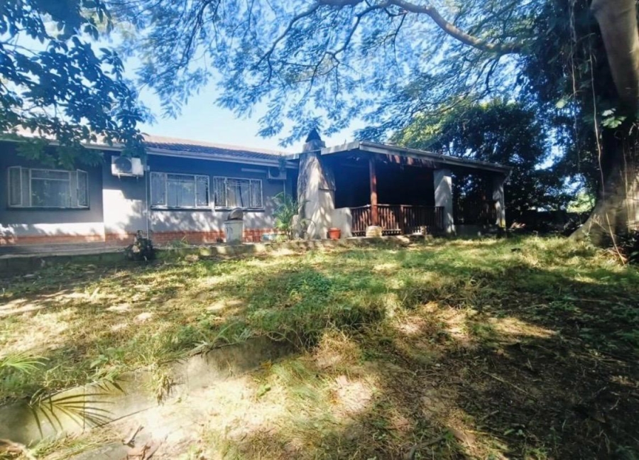 3 Bedroom Property for Sale in Arboretum KwaZulu-Natal