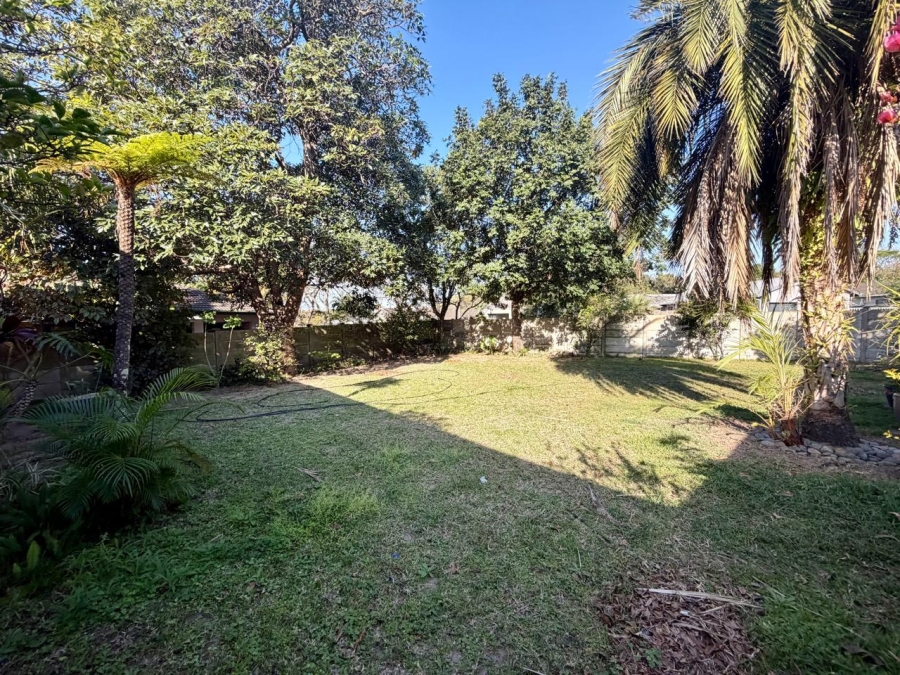 3 Bedroom Property for Sale in Arboretum KwaZulu-Natal
