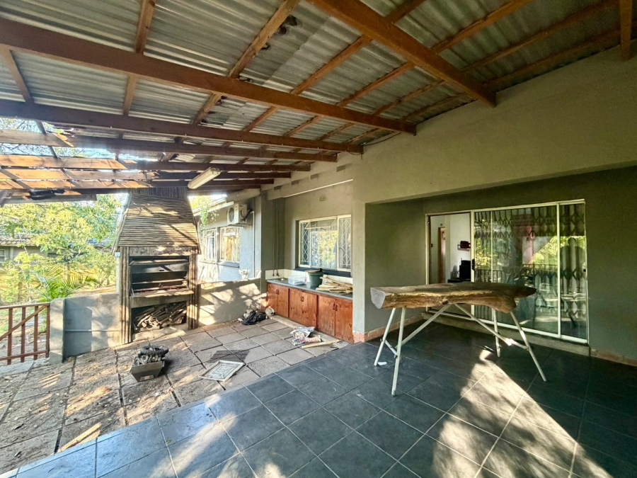 3 Bedroom Property for Sale in Arboretum KwaZulu-Natal
