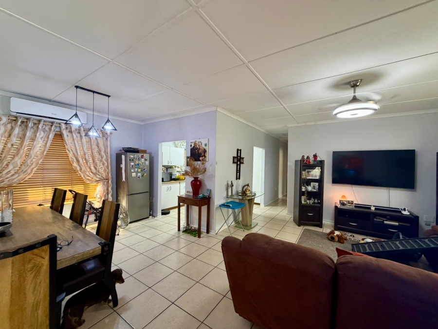 To Let 3 Bedroom Property for Rent in Birdswood KwaZulu-Natal