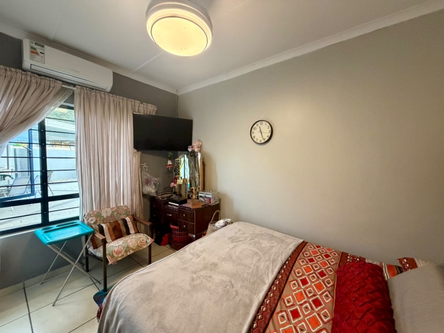 To Let 3 Bedroom Property for Rent in Birdswood KwaZulu-Natal