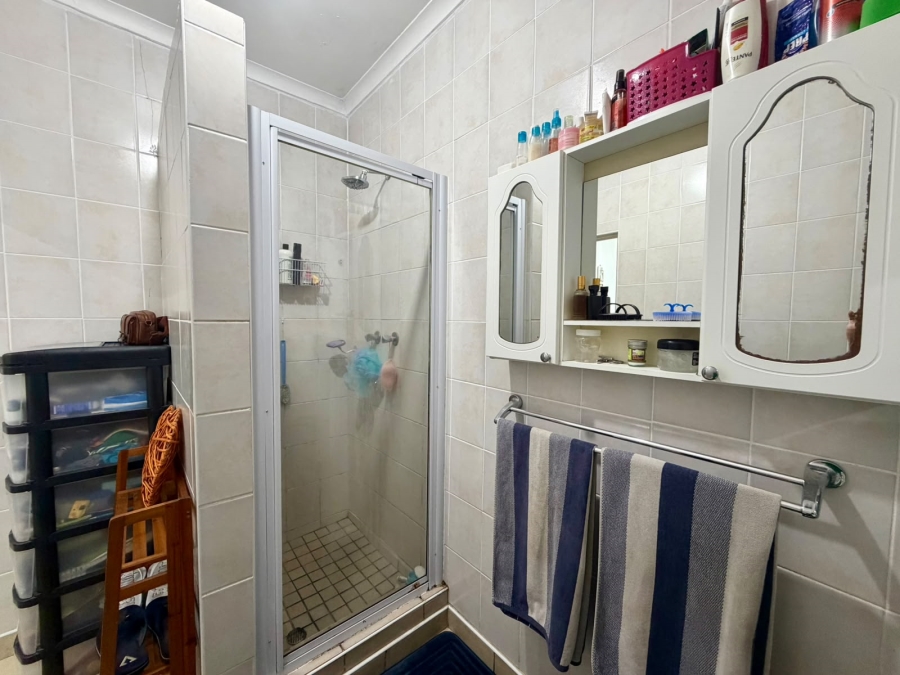 To Let 3 Bedroom Property for Rent in Birdswood KwaZulu-Natal