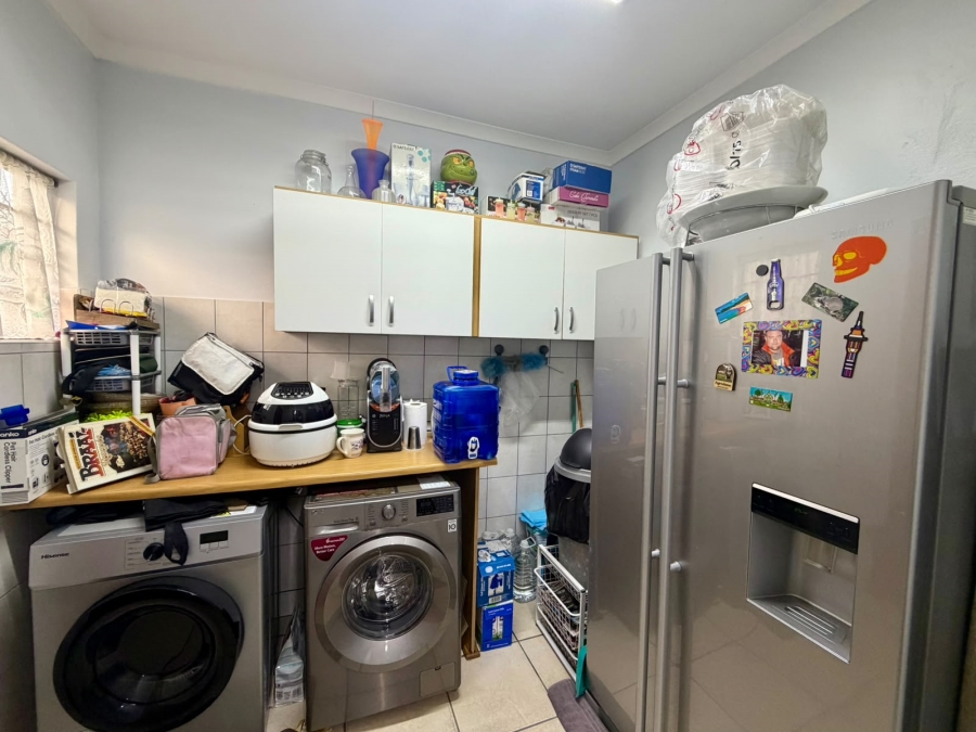 To Let 3 Bedroom Property for Rent in Birdswood KwaZulu-Natal