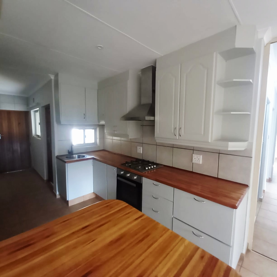3 Bedroom Property for Sale in Birdswood KwaZulu-Natal