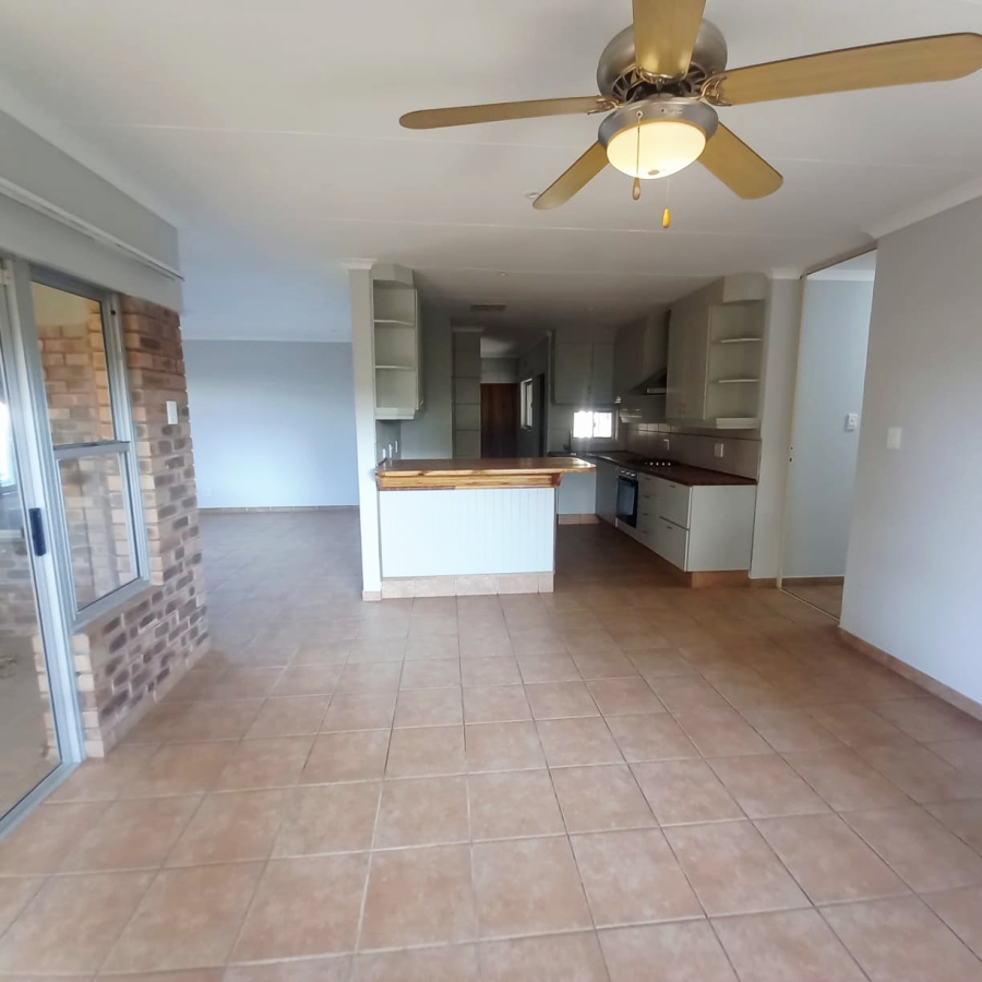 3 Bedroom Property for Sale in Birdswood KwaZulu-Natal