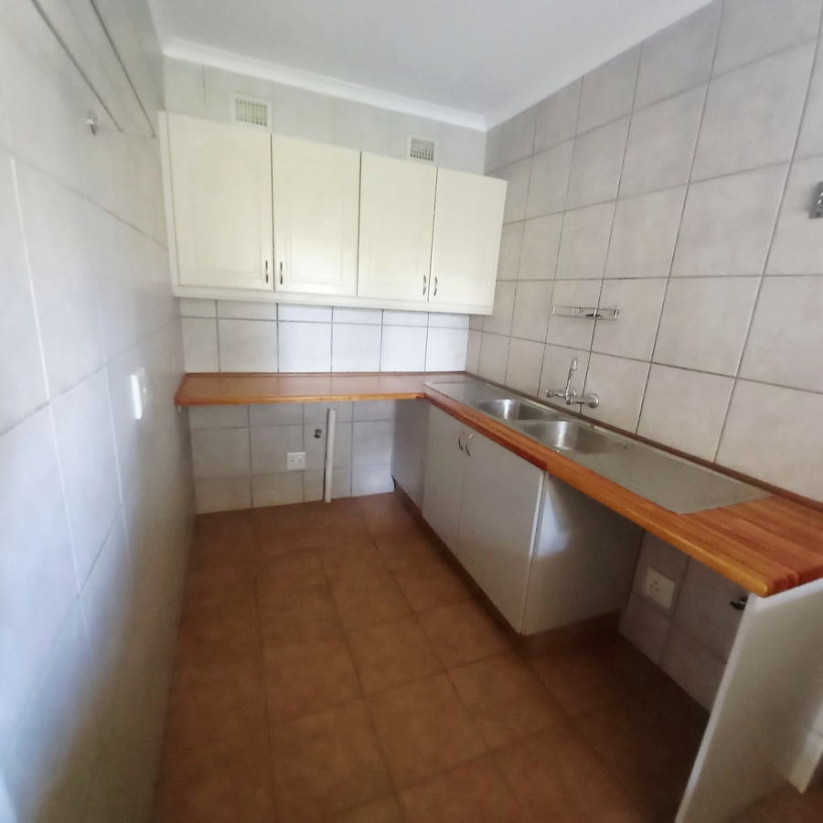 3 Bedroom Property for Sale in Birdswood KwaZulu-Natal
