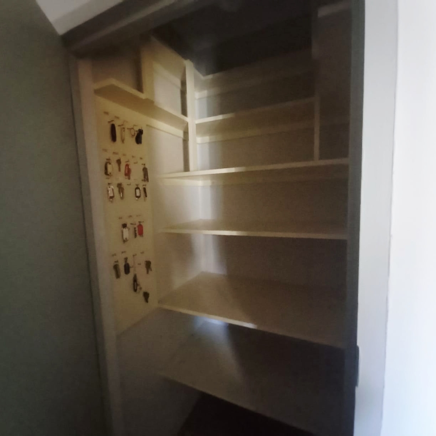 3 Bedroom Property for Sale in Birdswood KwaZulu-Natal