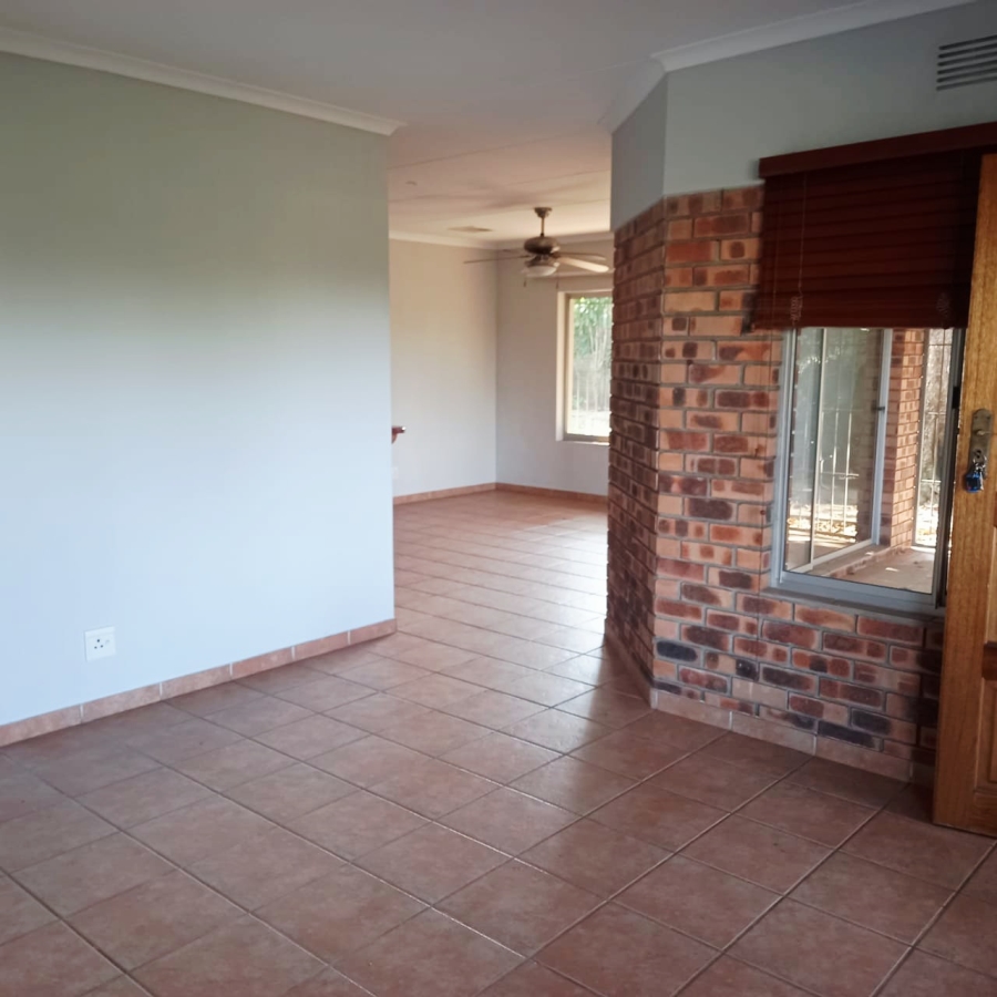 3 Bedroom Property for Sale in Birdswood KwaZulu-Natal