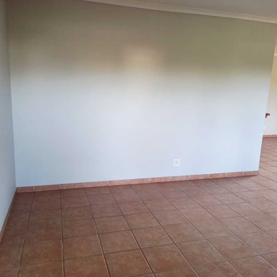 3 Bedroom Property for Sale in Birdswood KwaZulu-Natal
