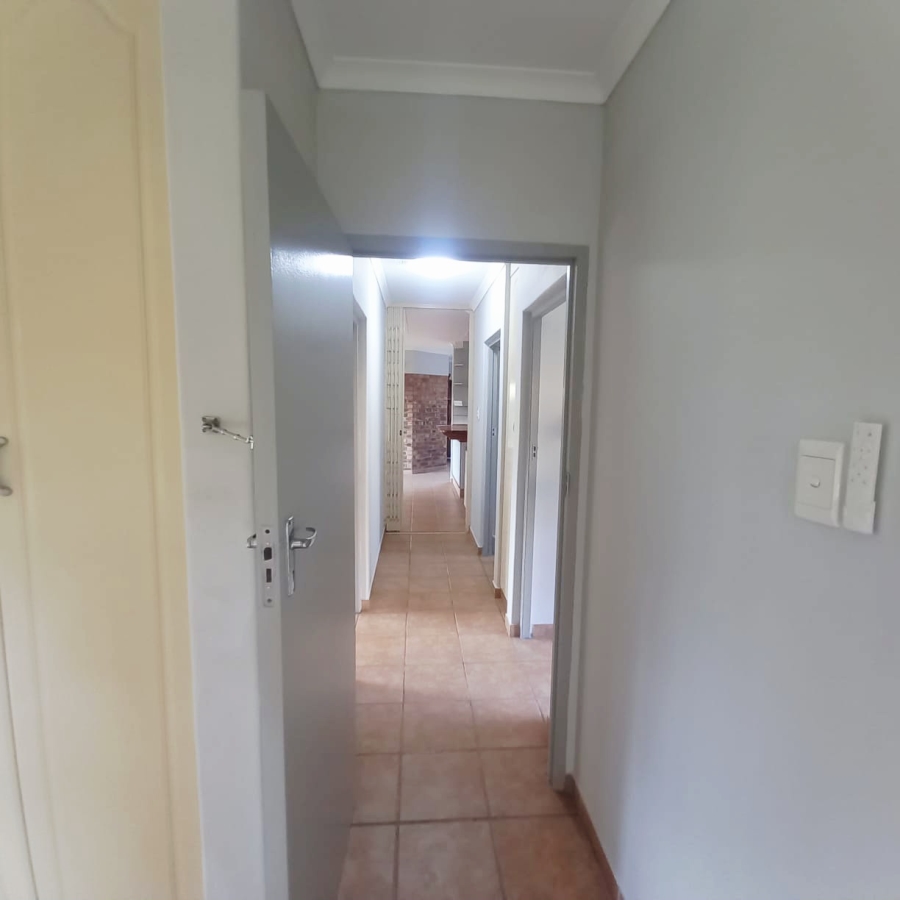 3 Bedroom Property for Sale in Birdswood KwaZulu-Natal