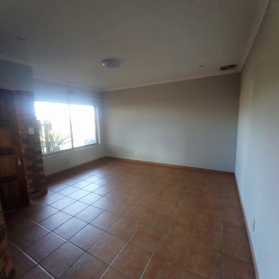 3 Bedroom Property for Sale in Birdswood KwaZulu-Natal