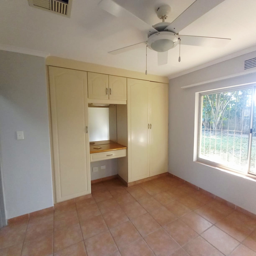 3 Bedroom Property for Sale in Birdswood KwaZulu-Natal