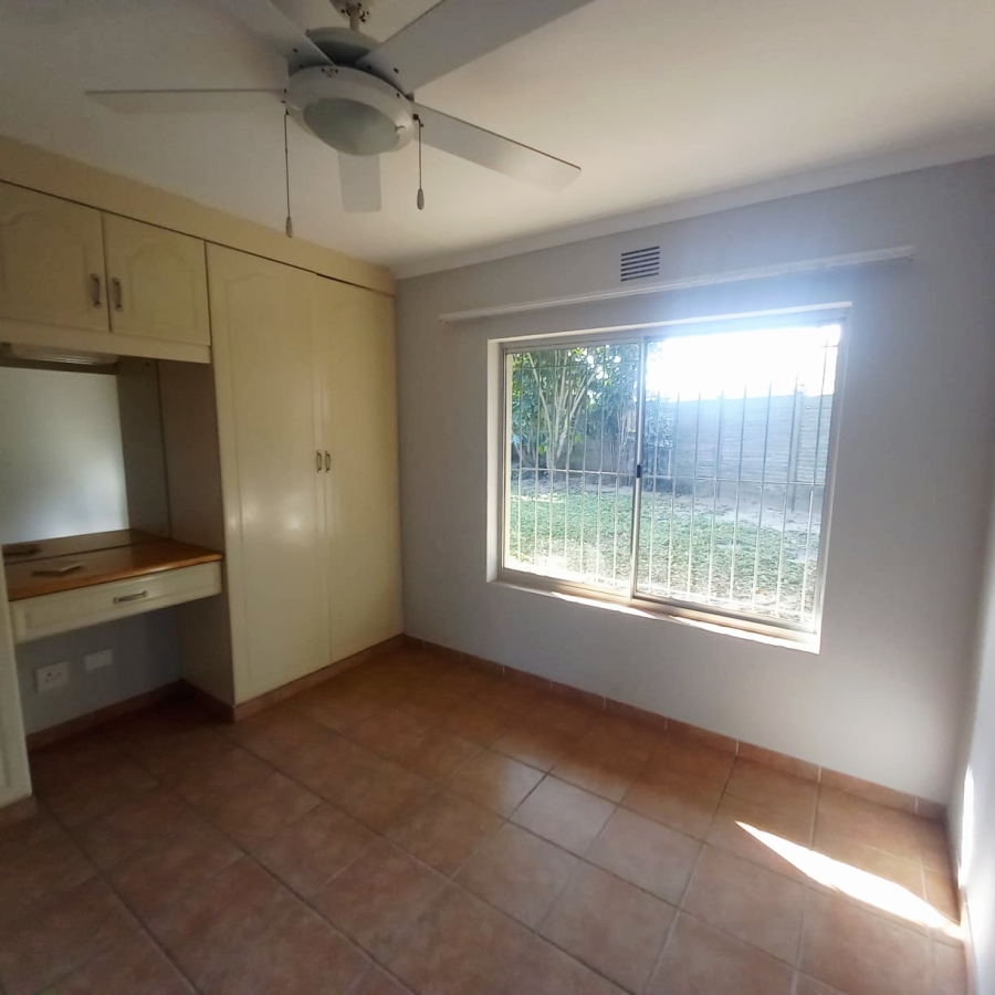3 Bedroom Property for Sale in Birdswood KwaZulu-Natal