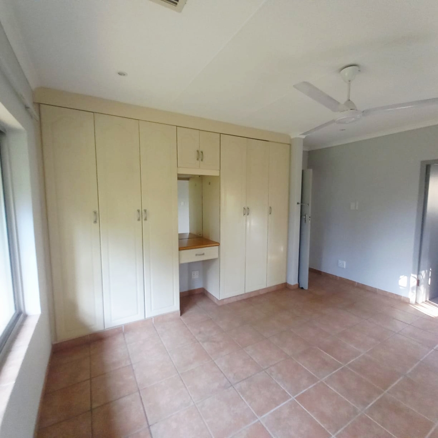 3 Bedroom Property for Sale in Birdswood KwaZulu-Natal