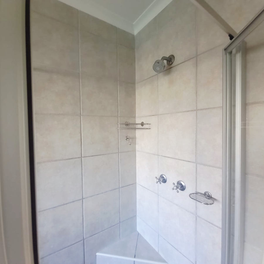 3 Bedroom Property for Sale in Birdswood KwaZulu-Natal