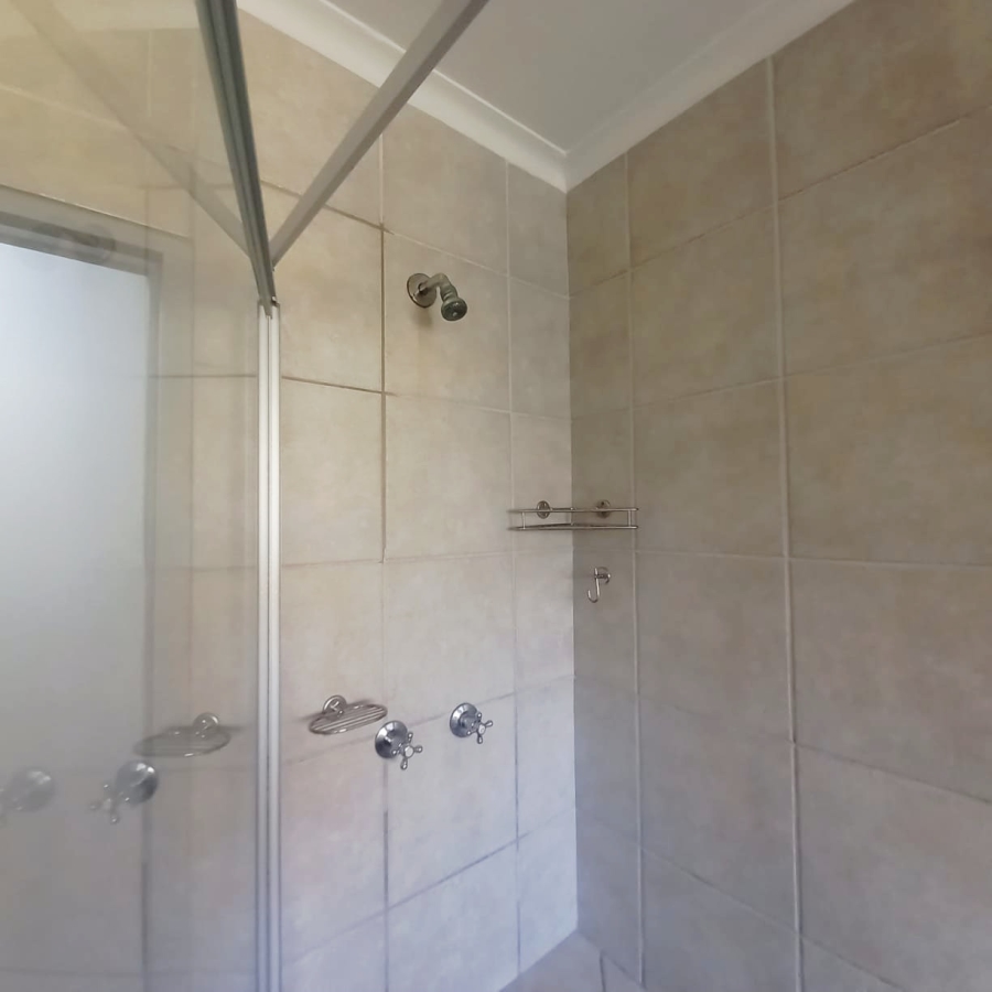 3 Bedroom Property for Sale in Birdswood KwaZulu-Natal