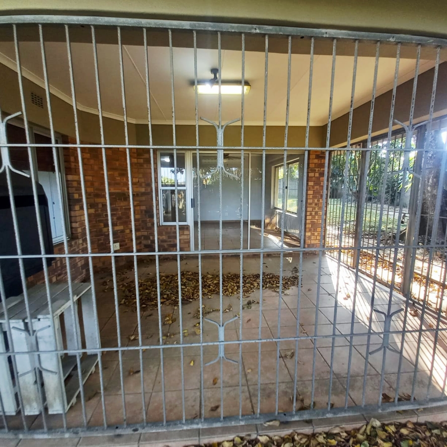3 Bedroom Property for Sale in Birdswood KwaZulu-Natal