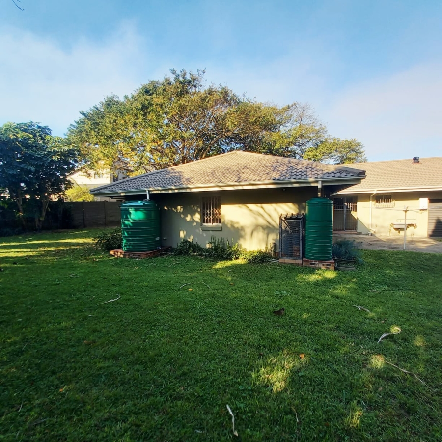 3 Bedroom Property for Sale in Birdswood KwaZulu-Natal