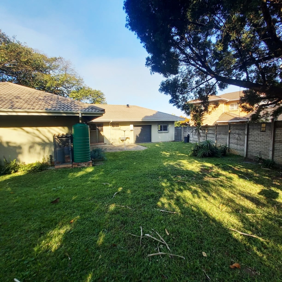3 Bedroom Property for Sale in Birdswood KwaZulu-Natal
