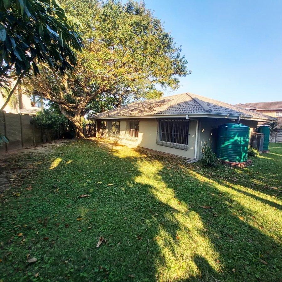 3 Bedroom Property for Sale in Birdswood KwaZulu-Natal