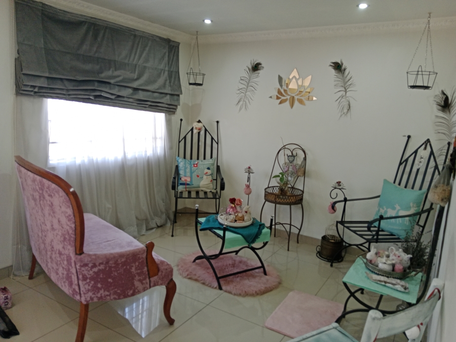 2 Bedroom Property for Sale in Northdale KwaZulu-Natal