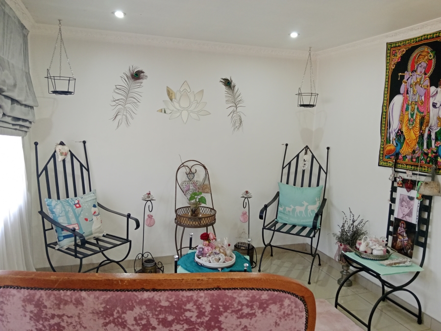 2 Bedroom Property for Sale in Northdale KwaZulu-Natal