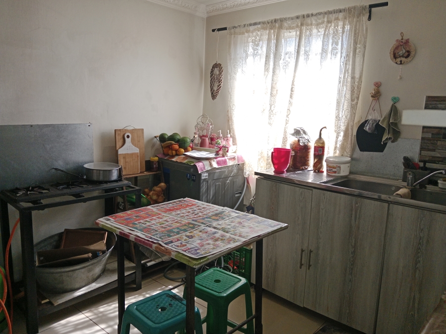 2 Bedroom Property for Sale in Northdale KwaZulu-Natal