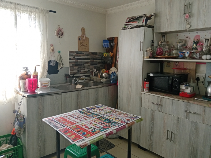 2 Bedroom Property for Sale in Northdale KwaZulu-Natal