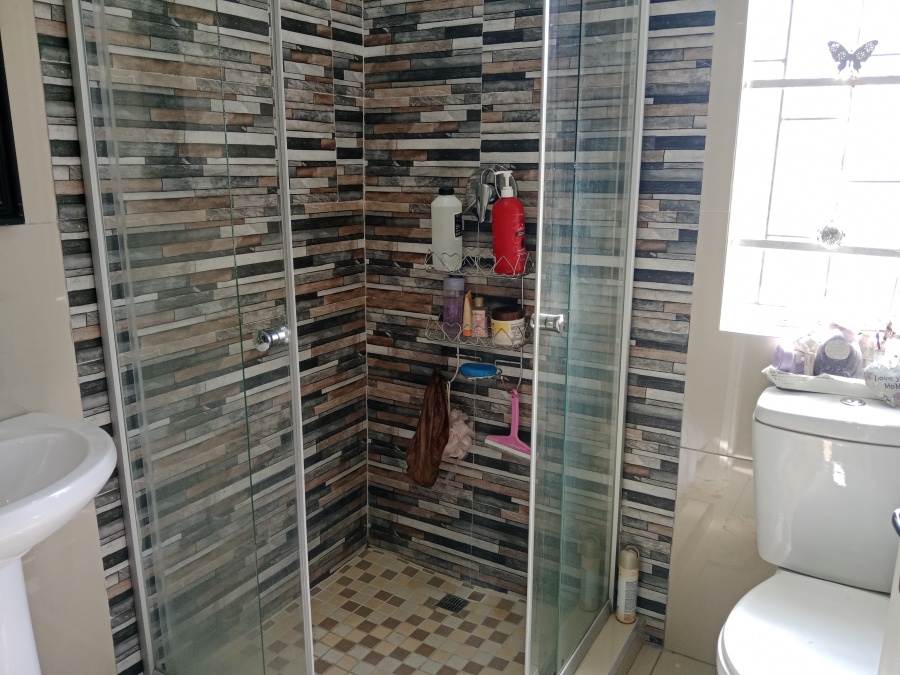 2 Bedroom Property for Sale in Northdale KwaZulu-Natal