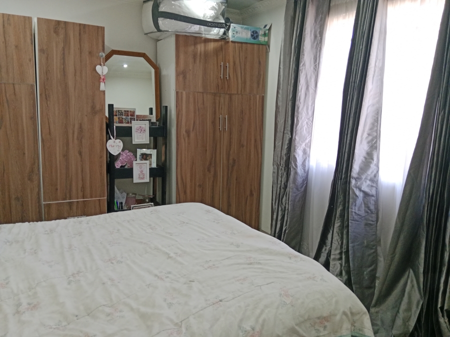 2 Bedroom Property for Sale in Northdale KwaZulu-Natal